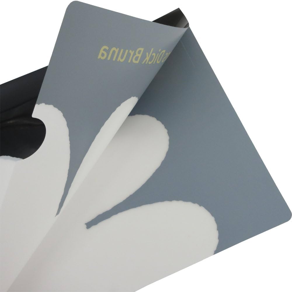 クリアファイル② SEPAL ロックリングファイル – セキセイ株式会社